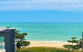 Vista Para Mar - Guarapari Es